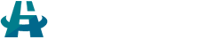 日本尻小视频安徽中振建设集团